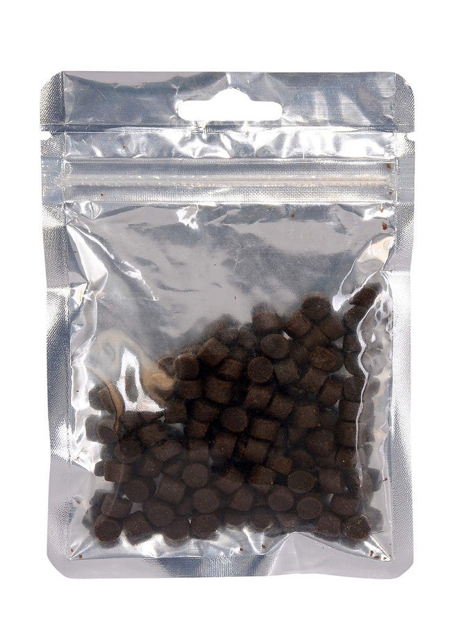 Star Jhenver Pair of Bottom Feed 20g (20 * 2) - Image 2